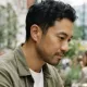 Jason Huang